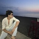 ���������� �����, ���� ����� Tatul, 21 ���, ������������ ��� ������, ����� � ���������