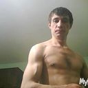  ,   78, 47 ,   