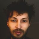 ���������� �������, ���� ������� Dima, 35 ���, ������������ ��� ������, ����� � ���������