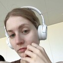 ���������� �����-���������, ���� ������� ����, 28 ���, ������������ ��� ������, ����� � ���������, c�������� ���������