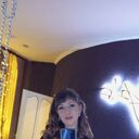 ���������� �������, ���� ������� �����, 38 ���, ������������ ��� c�������� ���������