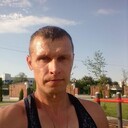 ���������� ������-��-����, ���� ������� ������, 33 ����, ������������ ��� ������, ����� � ���������