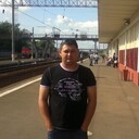 ���������� ������, ���� ������� ������, 45 ���, ������������ ��� ����� � ���������