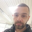  ,   , 56 ,   ,   , 