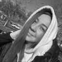 ���������� �����������-��-�����, ���� ������� ����, 34 ����, ������������ ��� ������, ����� � ���������, c�������� ���������