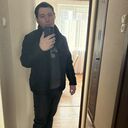 ���������� ���������, ���� ������� ˸��, 30 ���, ������������ ��� ����� � ���������, c�������� ���������, ���������