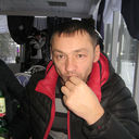 ���������� ������������, ���� ������� ����, 45 ���, ������������ ��� ������, ����� � ���������, c�������� ���������