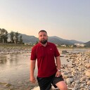  -,   , 30 ,   ,   , c 