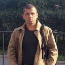 ���������� �����-���������, ���� ������� ������, 48 ���, ������������ ��� ������, ����� � ���������