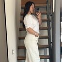  ,   Irina, 26 ,   ,   