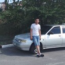  ,   , 38 ,   , c , 