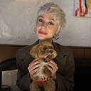 ���������� ������, ���� ������� ��������, 30 ���, ������������ ��� ������, ����� � ���������