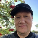  ,   , 52 ,   ,   