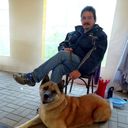  ,   , 58 ,   ,   , c 