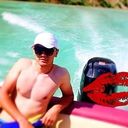 ���������� �������, ���� ������� Shams, 34 ����, ������������ ��� ������, ����� � ���������, c�������� ���������