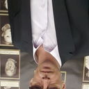 ���������� ������, ���� ������� Mikl, 48 ���, ������������ ��� ������, ����� � ���������, c�������� ���������