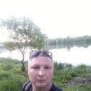 ���������� �����, ���� ������� �������, 40 ���, ������������ ��� ������, ����� � ���������, c�������� ���������