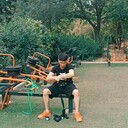 ���������� ����, ���� ������� ���� �������, 28 ���, ������������ ��� ������, ����� � ���������