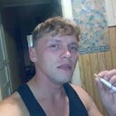 ���������� ������, ���� ������� �����, 41 ���, ������������ ��� ������, ����� � ���������