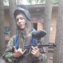  ,   Daniils, 23 ,   ,   , c 