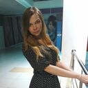 ���������� ������, ���� ������� �����, 40 ���, ������������ ��� ������, ����� � ���������