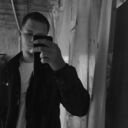  ,   Danya, 22 ,   ,   , c , 