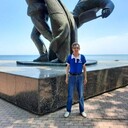  ,   , 56 ,   ,   , 