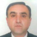  ,   Faik, 59 ,   ,   