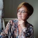 ���������� �����, ���� ������� ����, 56 ���, ������������ ��� ������, ����� � ���������