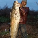  ,   Azat Xalilov, 46 ,   