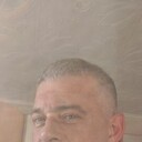  ,   , 47 ,     , c 