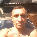  ,   , 45 ,   