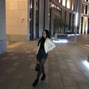 ���������� �����, ���� ������� ����������, 23 ����, ������������ ��� ���������