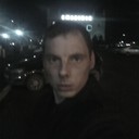 ���������� ��������, ���� ������� ���� �������, 34 ����, ������������ ��� ������, ����� � ���������, c�������� ���������, ���������