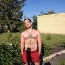 ���������� ������������, ���� ������� �������, 39 ���, ������������ ��� ������, ����� � ���������, c�������� ���������