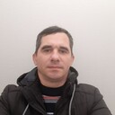  -,   , 48 ,     , c , 