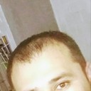 ���������� ����������, ���� ������� �����, 37 ���, ������������ ��� ������, ����� � ���������, c�������� ���������