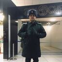 ���������� ������, ���� ����� ������, 25 ���, ������������ ��� ������, ����� � ���������, ���������