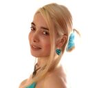  --,   , 49 ,   ,   , c 