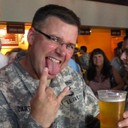 ���������� ������, ���� ������� Alex, 45 ���, ������������ ��� ������, ����� � ���������, c�������� ���������