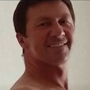 ���������� �����������, ���� ������� OLEG, 48 ���, ������������ ��� ������, ����� � ���������