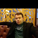 ���������� ������, ���� ������� �����, 38 ���, ������������ ��� ������, ����� � ���������