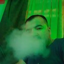 ���������� ������, ���� ������� ������, 40 ���, ������������ ��� ������, ����� � ���������