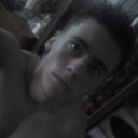 ���������� ������-��-����, ���� ������� �������, 27 ���, ������������ ��� ������, ����� � ���������, c�������� ���������