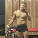 ���������� ������������, ���� ������� �������, 27 ���, ������������ ��� ������, ����� � ���������