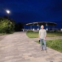 ���������� �����������, ���� ������� ������, 42 ����, ������������ ��� ������, ����� � ���������