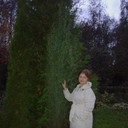 ���������� �����-���������, ���� ������� �������, 67 ���, ������������ ��� ����� � ���������, c�������� ���������