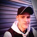 ���������� ��������, ���� ������� ������, 27 ���, ������������ ��� ����� � ���������, c�������� ���������