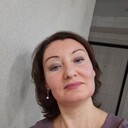  ,   , 46 ,   c 