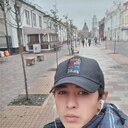  ,   Ramziddin, 28 ,   ,   